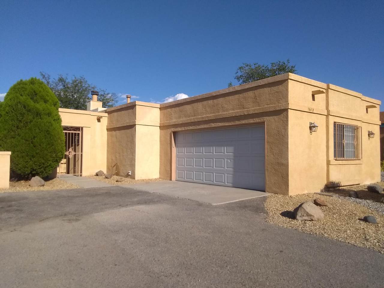 1612 Beth Way - Photo 1