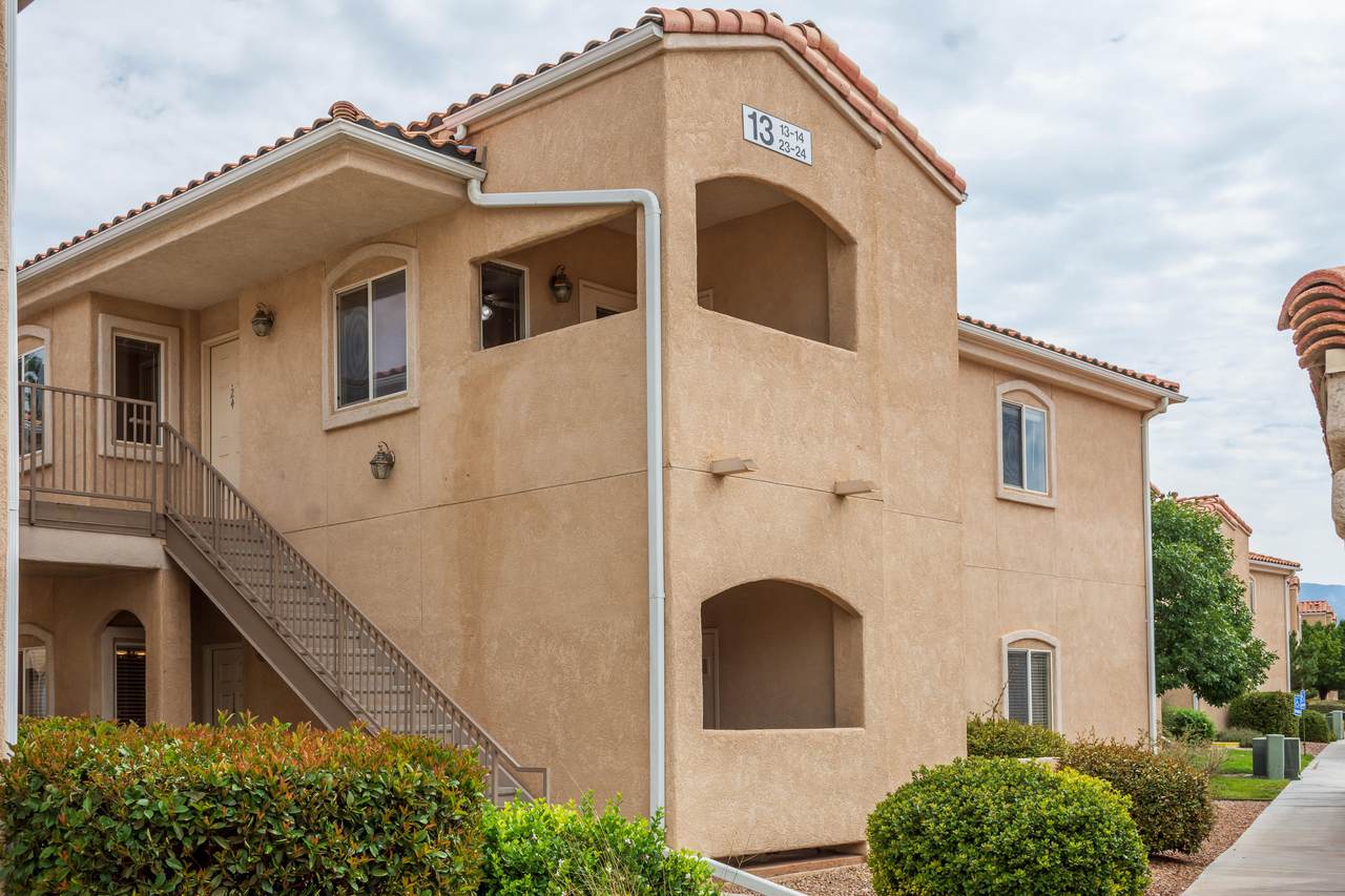 6800 Vista Del Norte Road - Photo 1