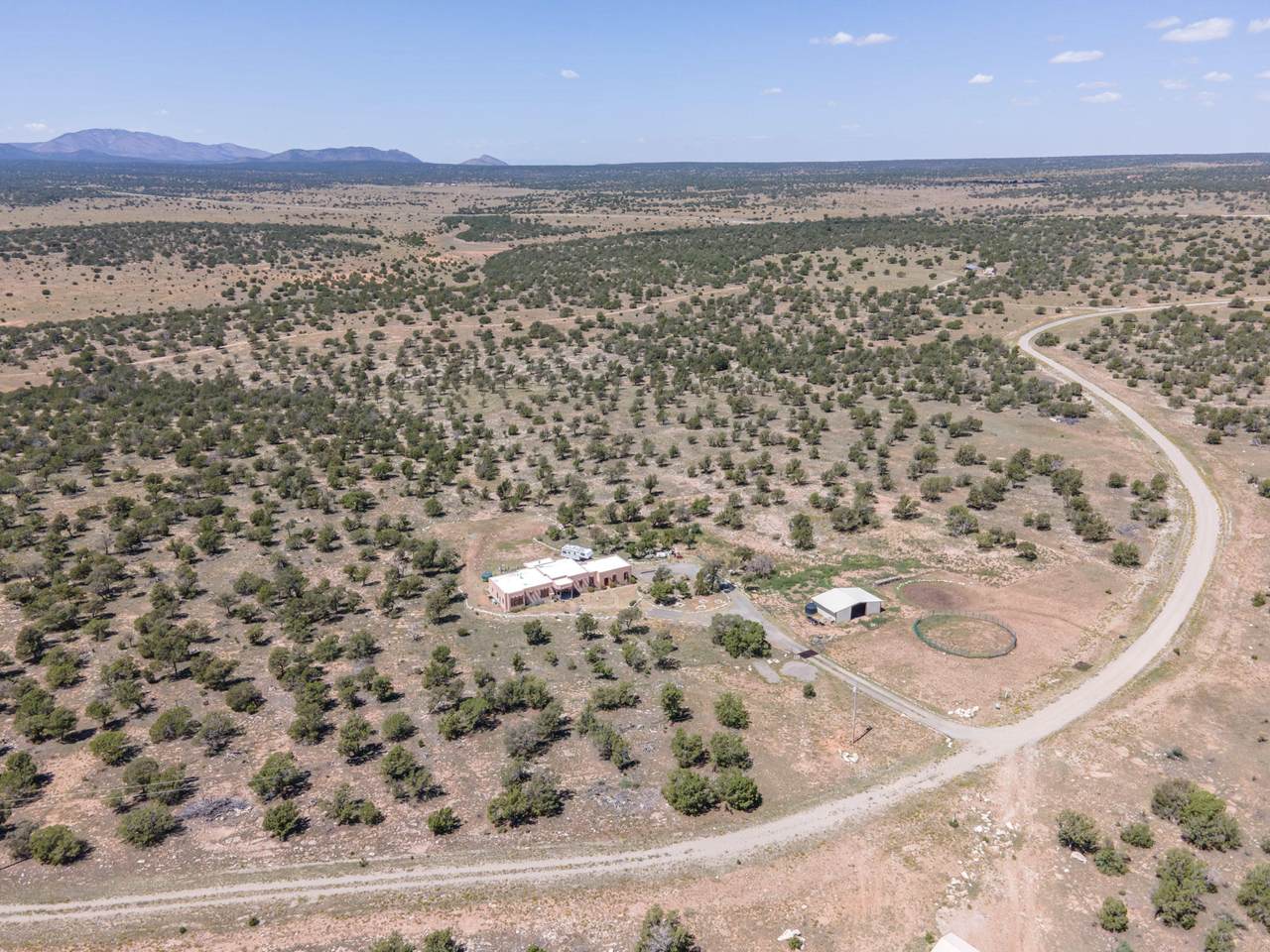 180 Mayeux Road - Photo 1