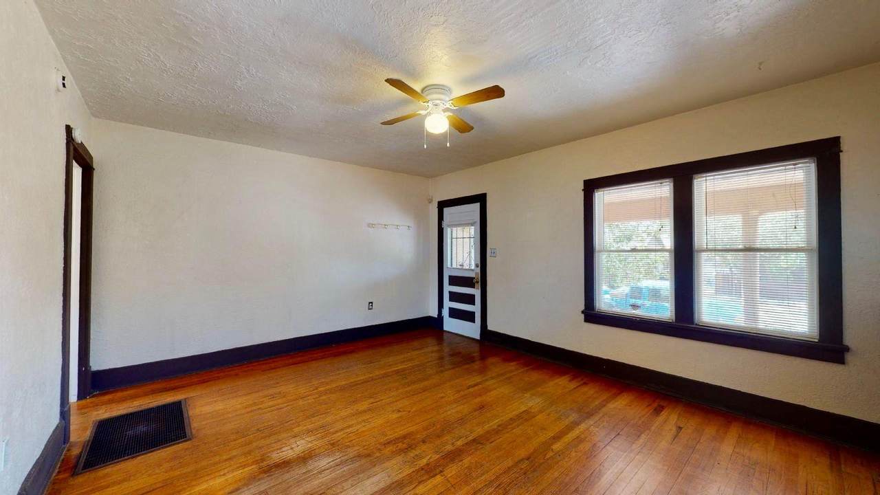 316 Mesa Street - Photo 1