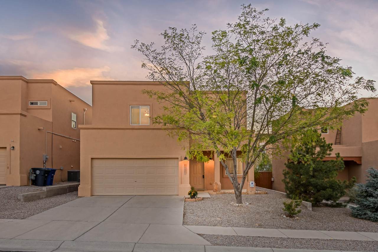 10845 Como Drive - Photo 1