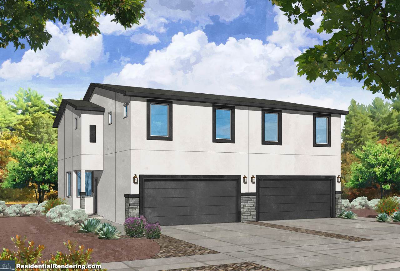 2309 Estrella Court - Photo 1