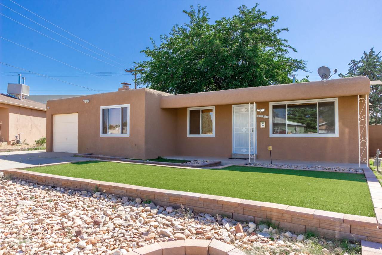 9738 Morrow Avenue - Photo 1