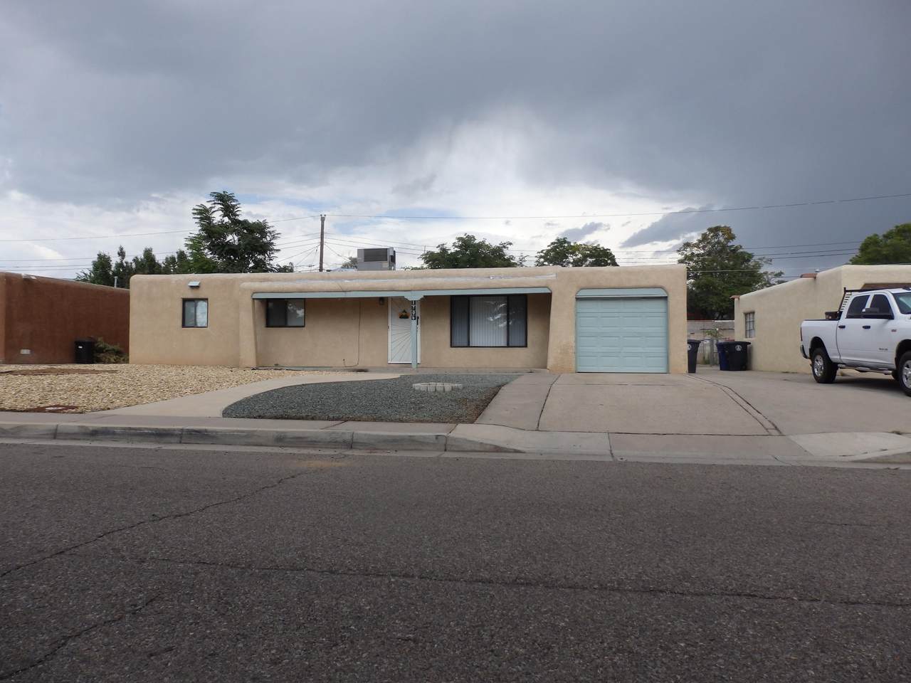 1706 Utah Street - Photo 1