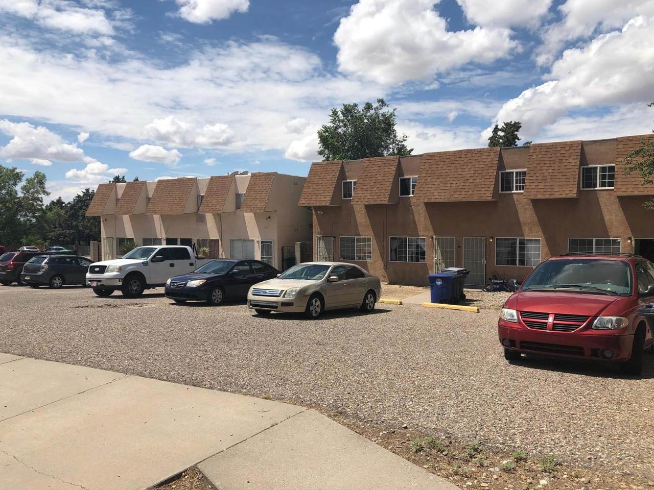 195 & 199 Monte Alto Place - Photo 1