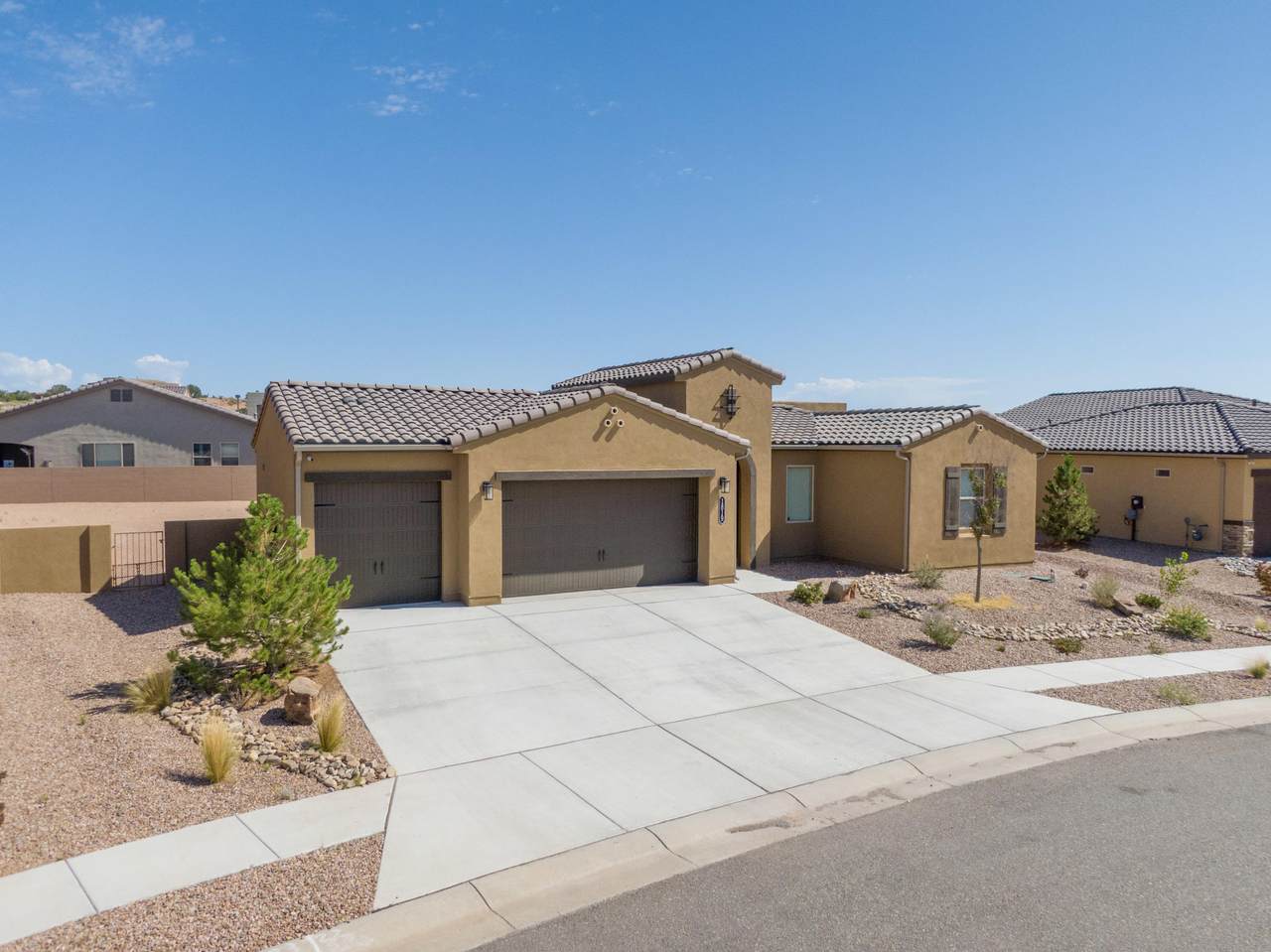 1819 Truchas Peak Trail - Photo 1