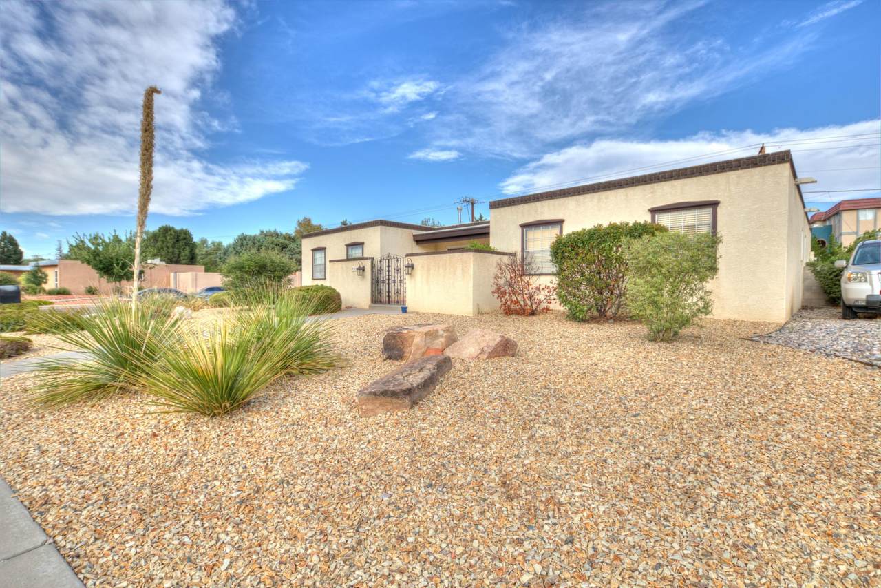 7836 Hermanson Place - Photo 1