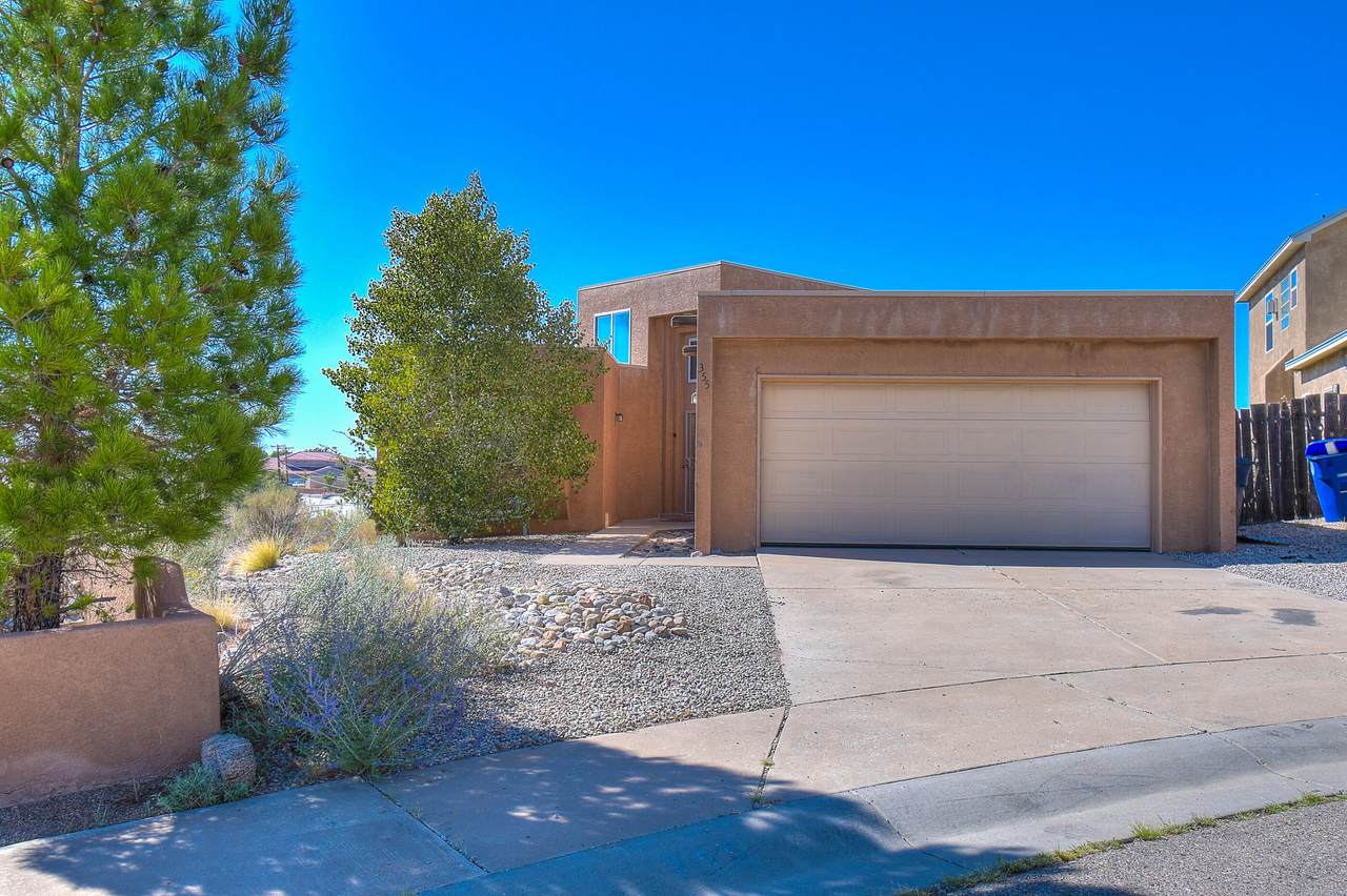 355 Pinon Creek Trail - Photo 1