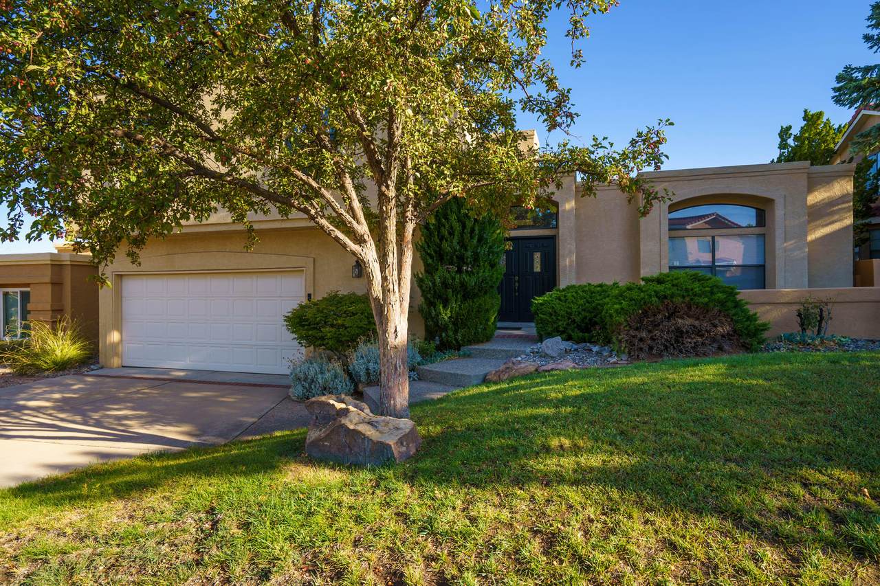 12205 La Vista Grande Drive - Photo 1