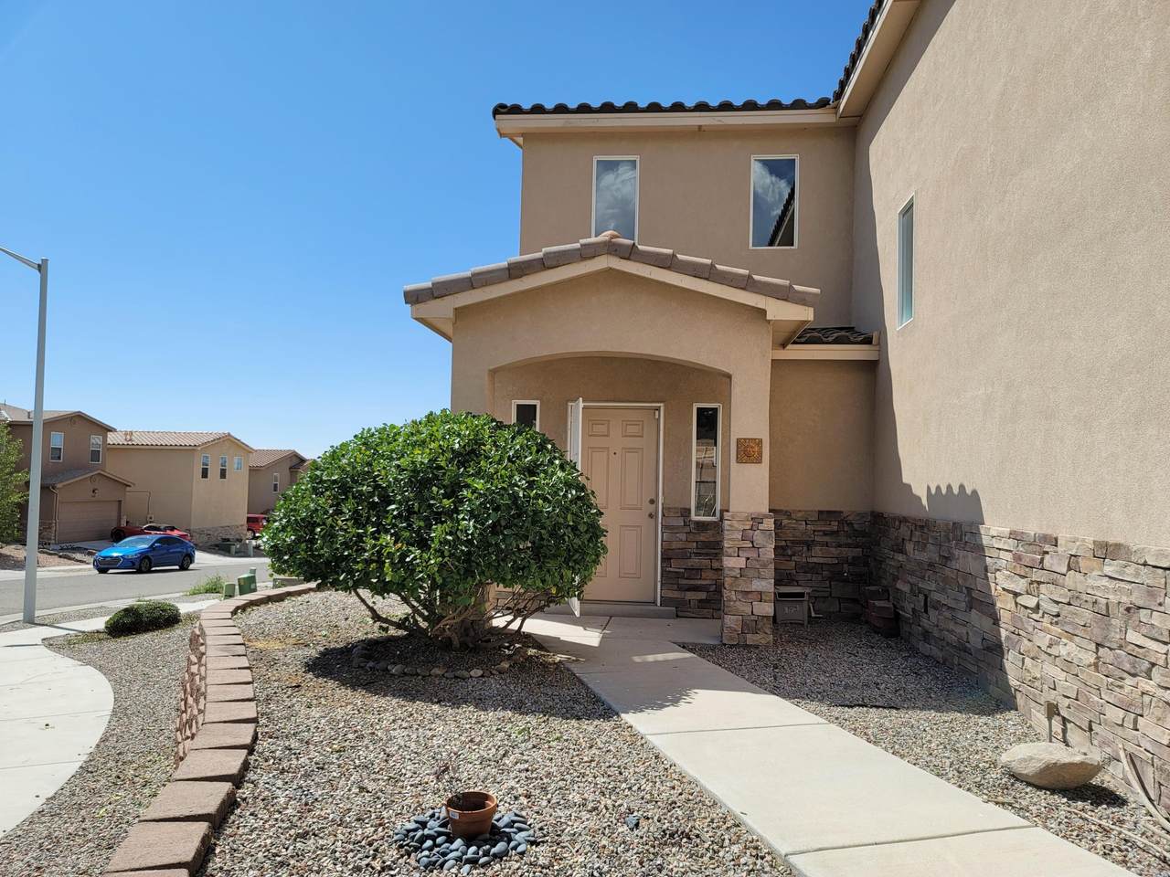 13627 Mountain West Court - Photo 1