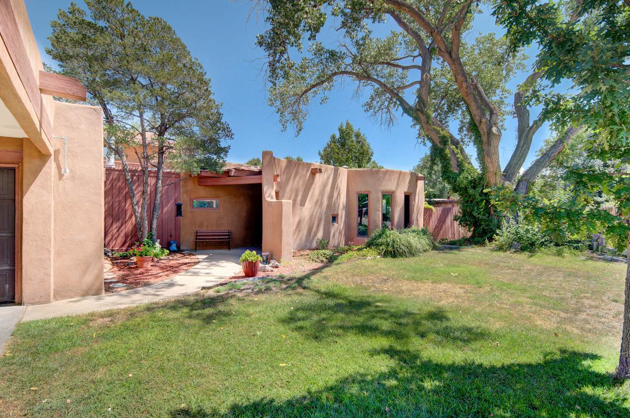 3212 Calle De Estella - Photo 1