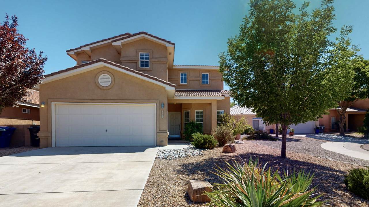 9908 Bradford Place - Photo 1
