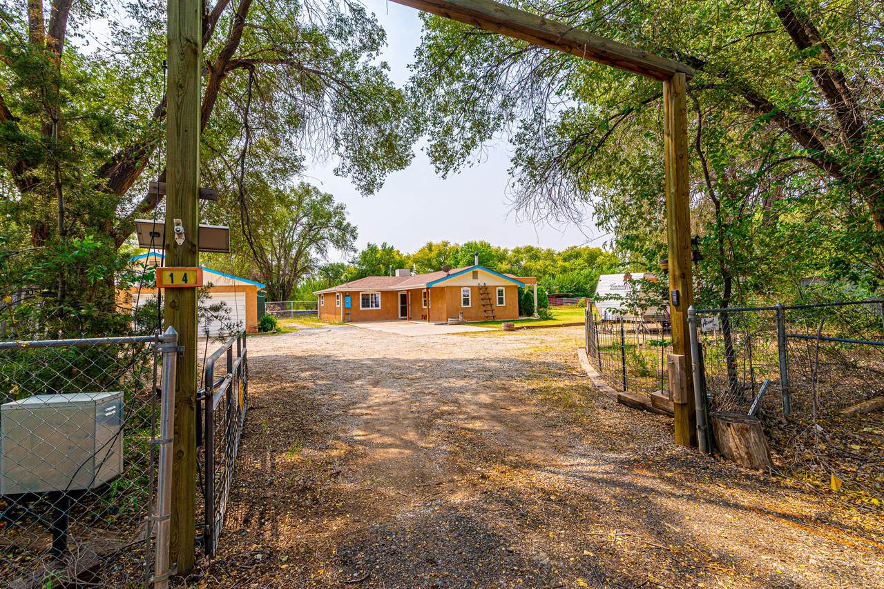 14 Chelsea Lane - Photo 1
