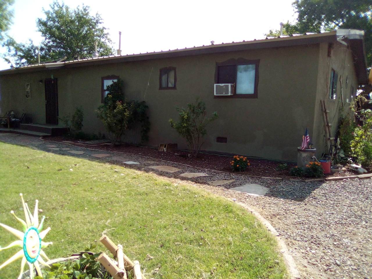 60 Don Ramon Road - Photo 1