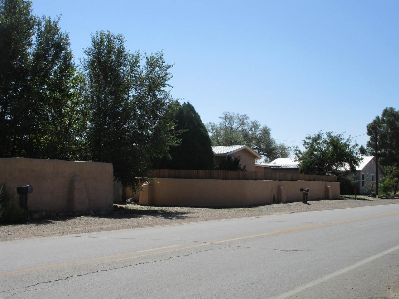 2511 State Highway 47 - Photo 1