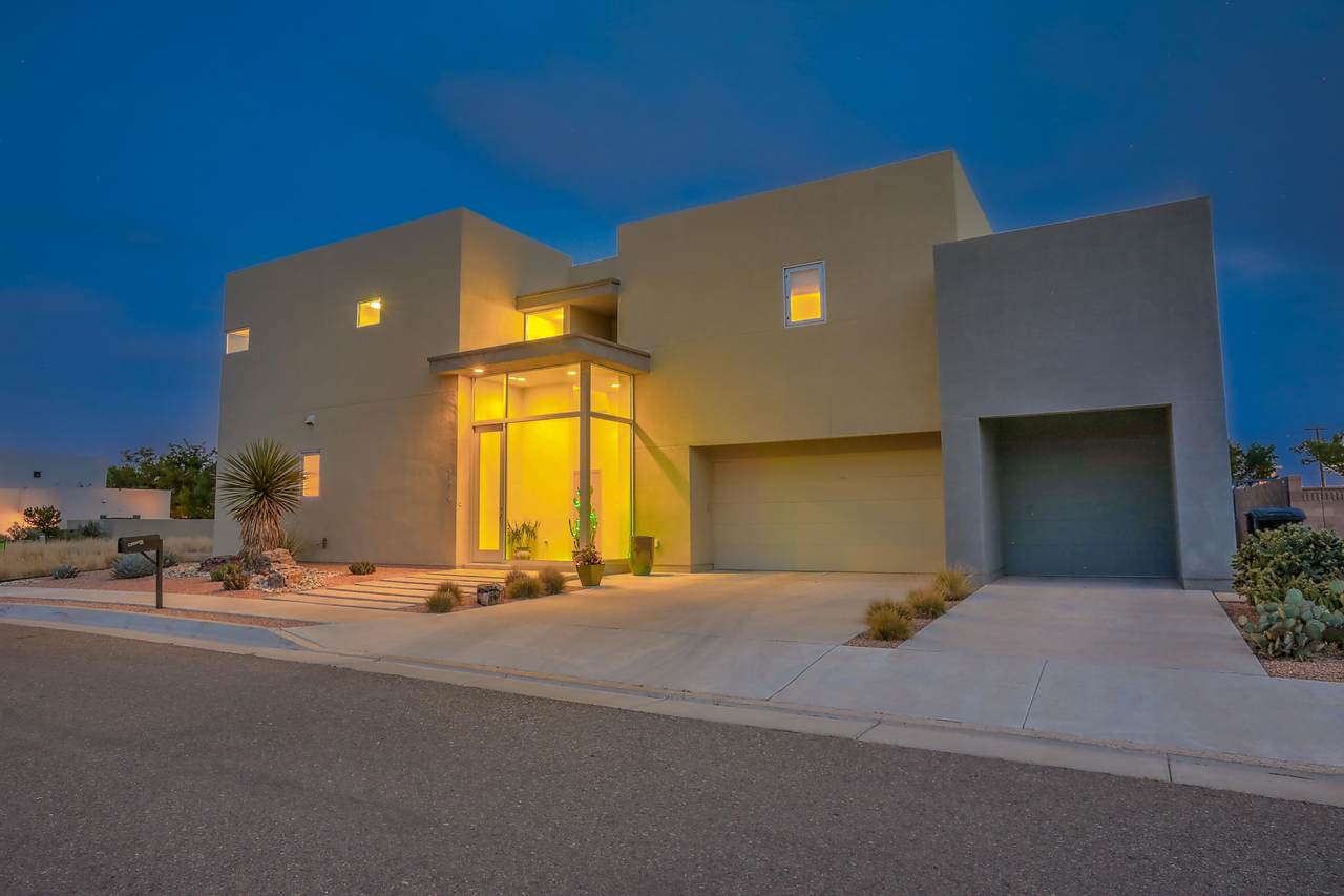 2316 Mananitas Lane - Photo 1
