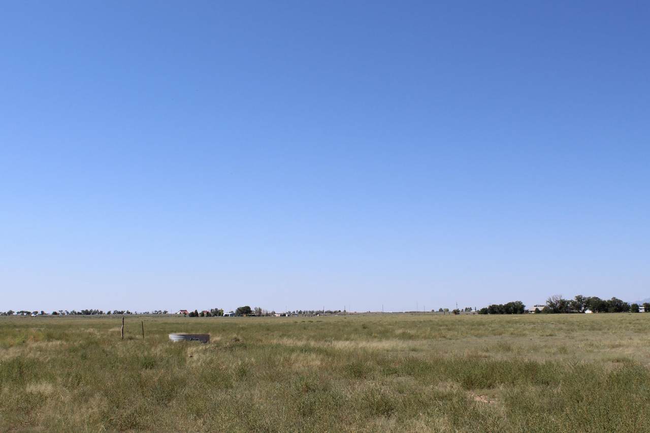 00 State Highway 55 - Photo 1