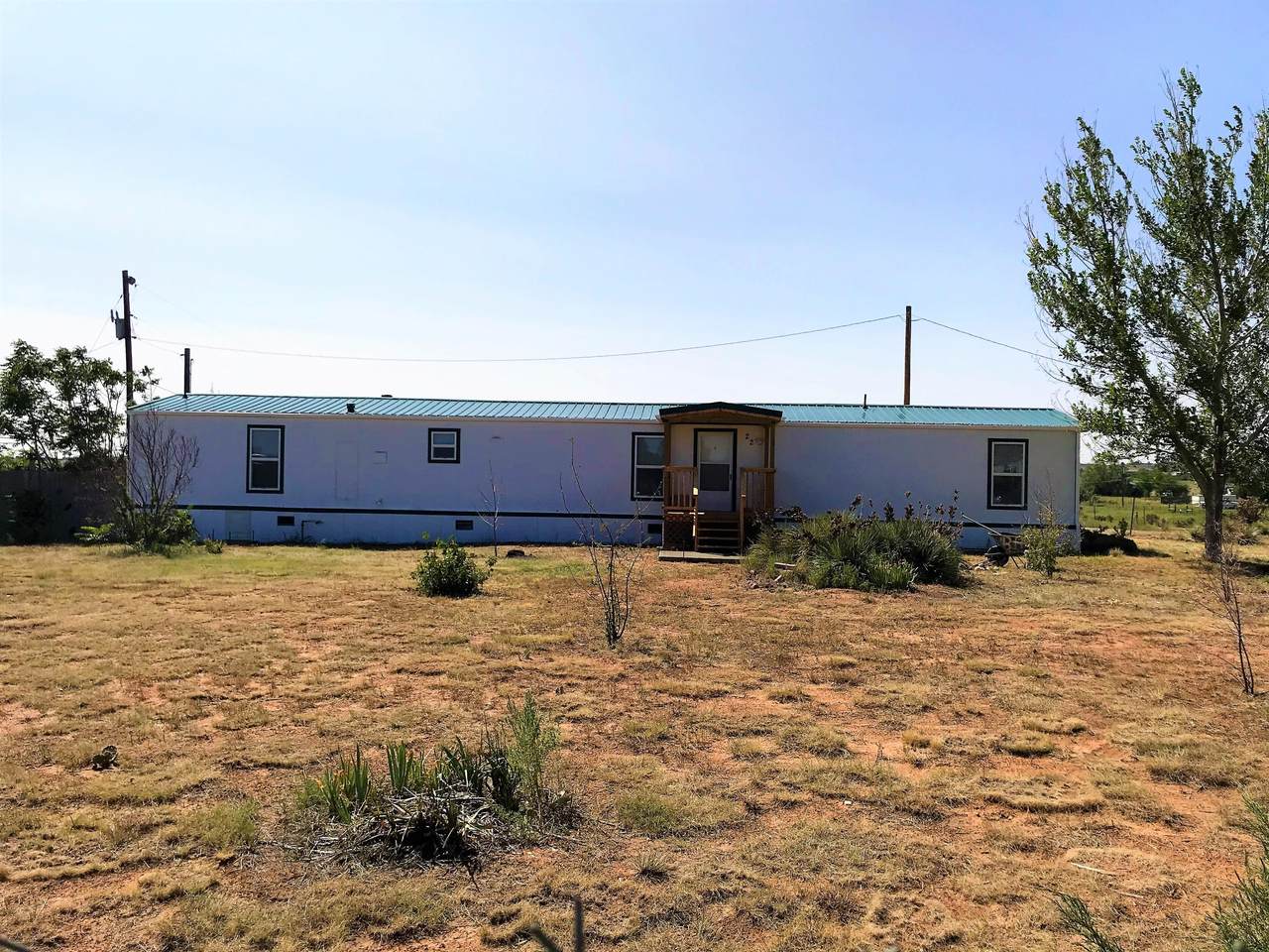 22 Maple Rd - Photo 1