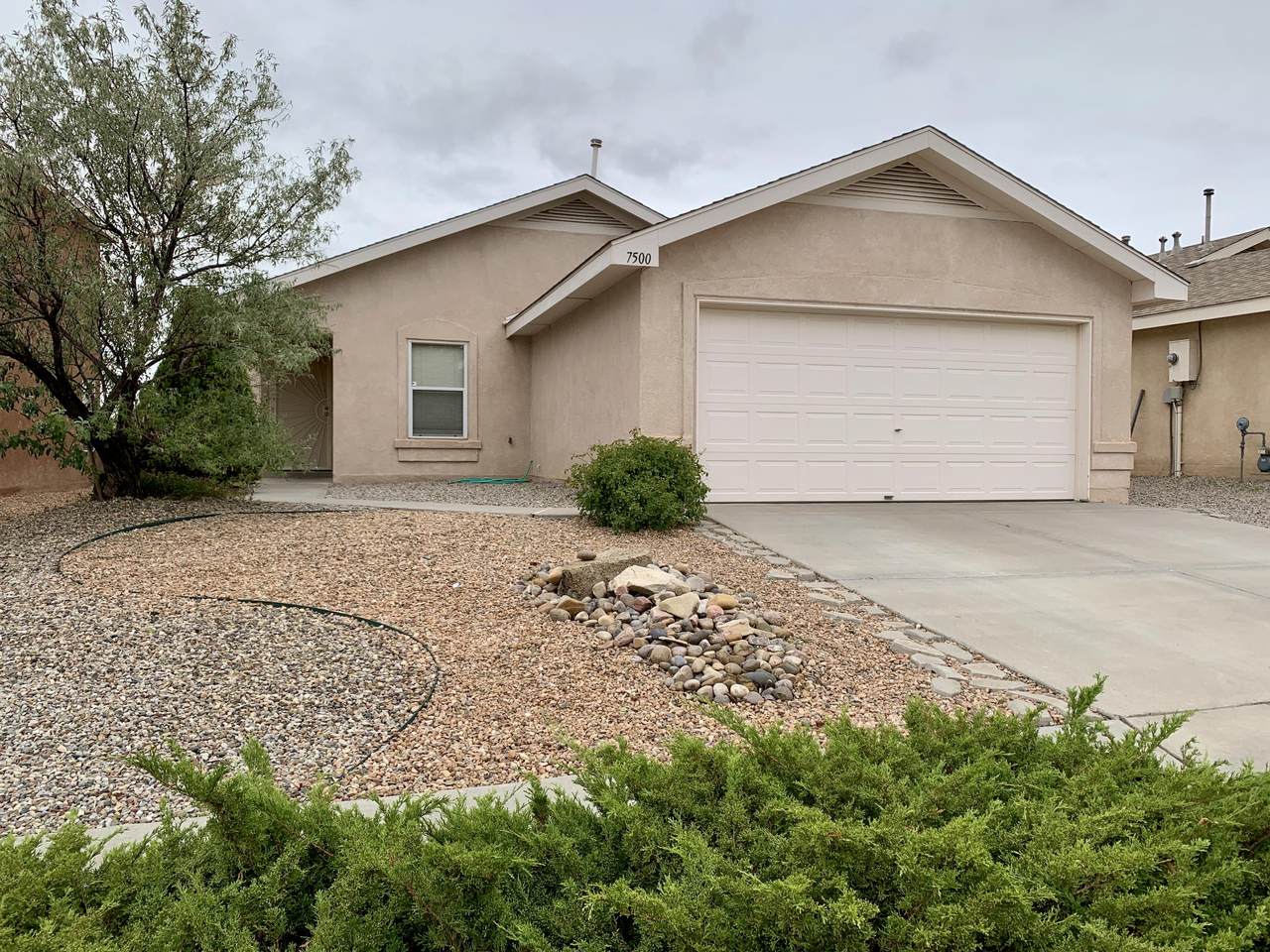 7500 Estes Park Avenue - Photo 1