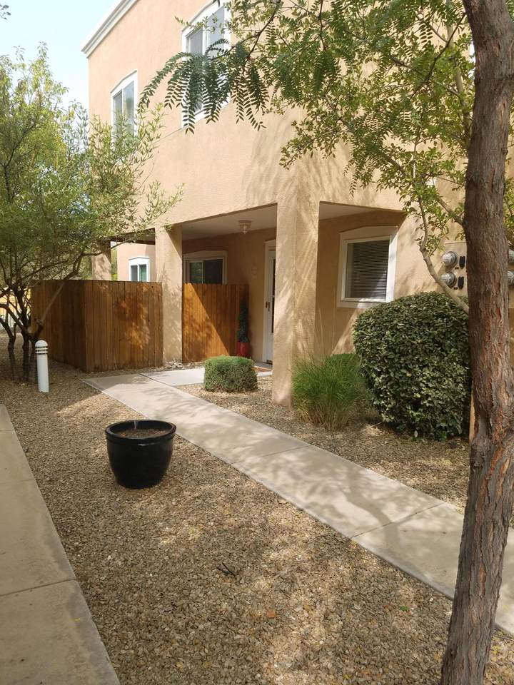 4701 Morris Street - Photo 1