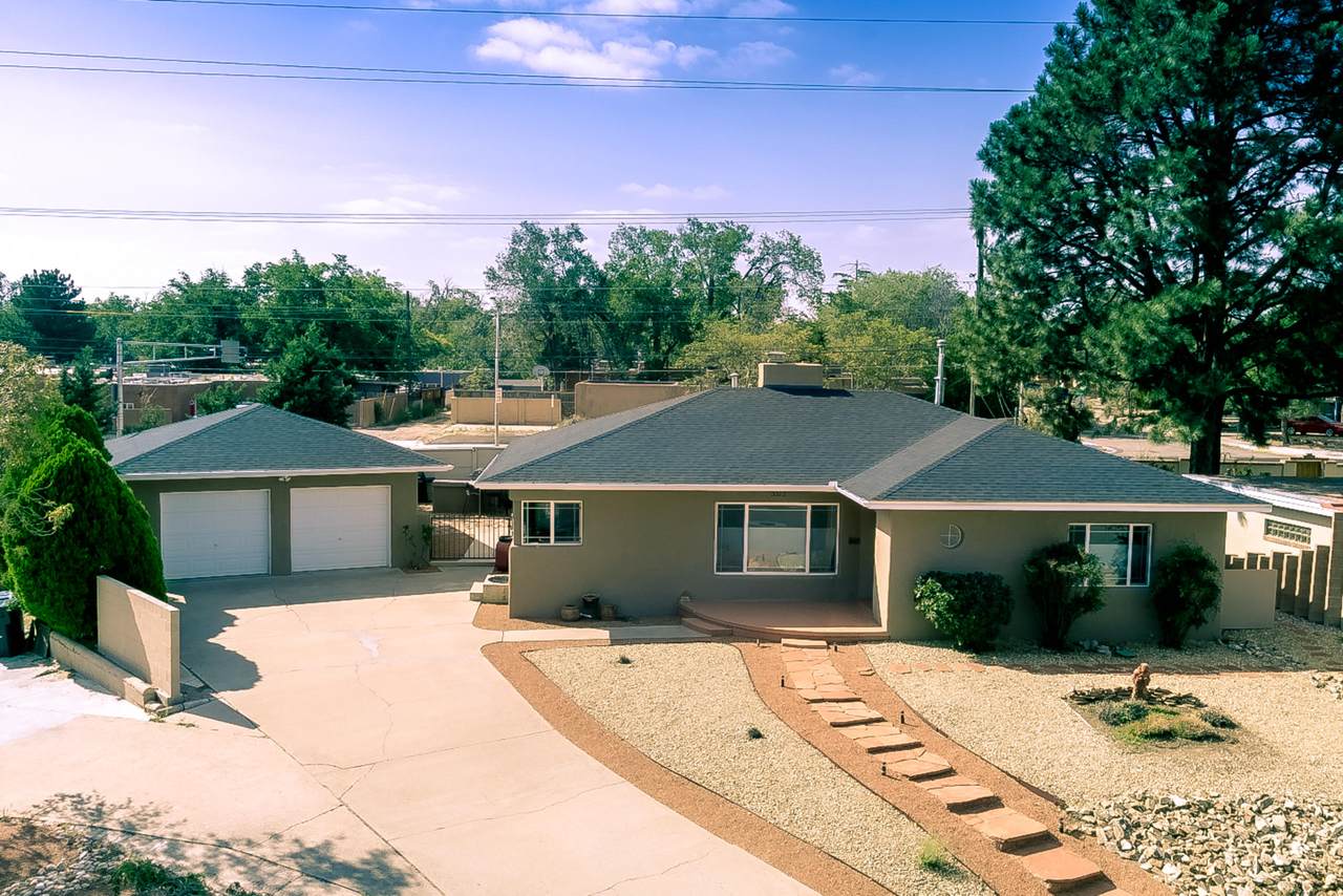 3312 Loma Vista Place - Photo 1