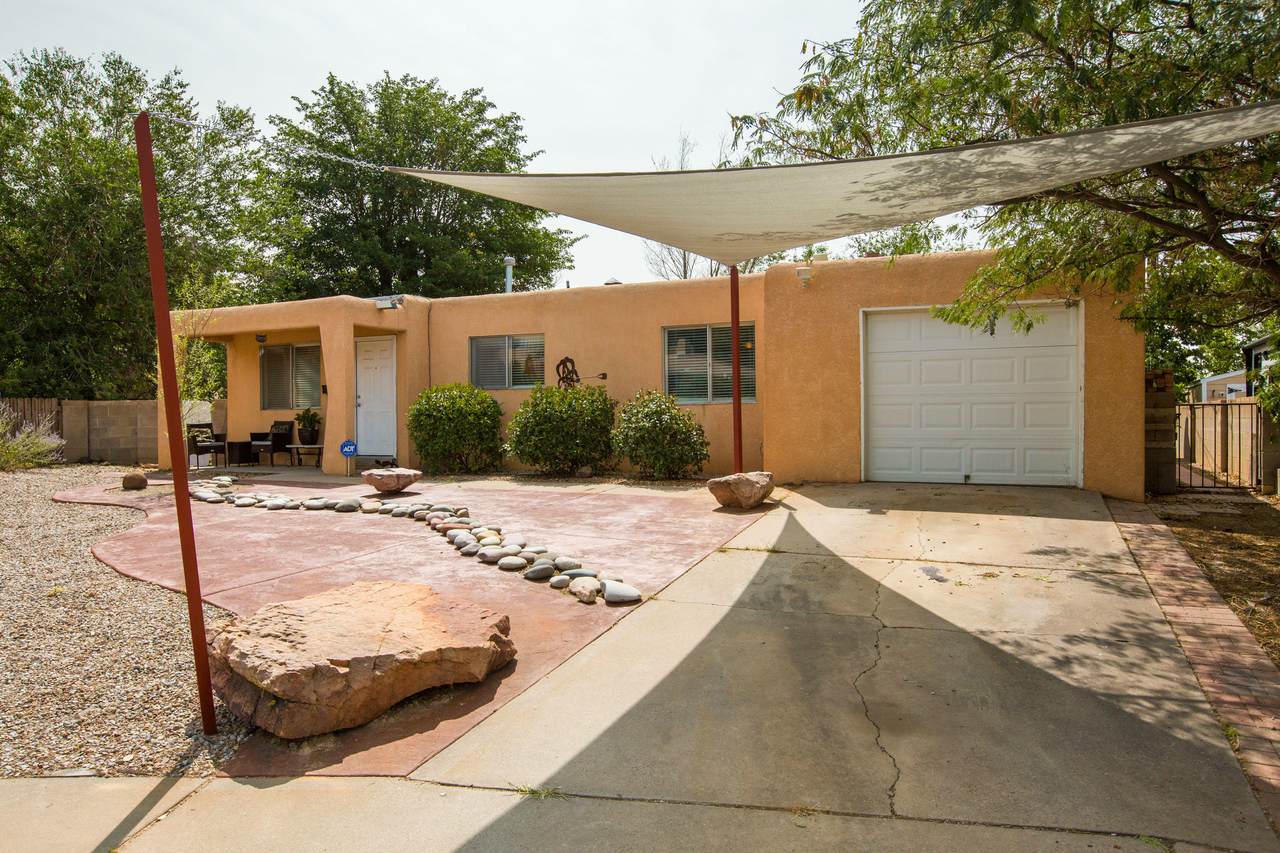 10312 Ellen Court - Photo 1