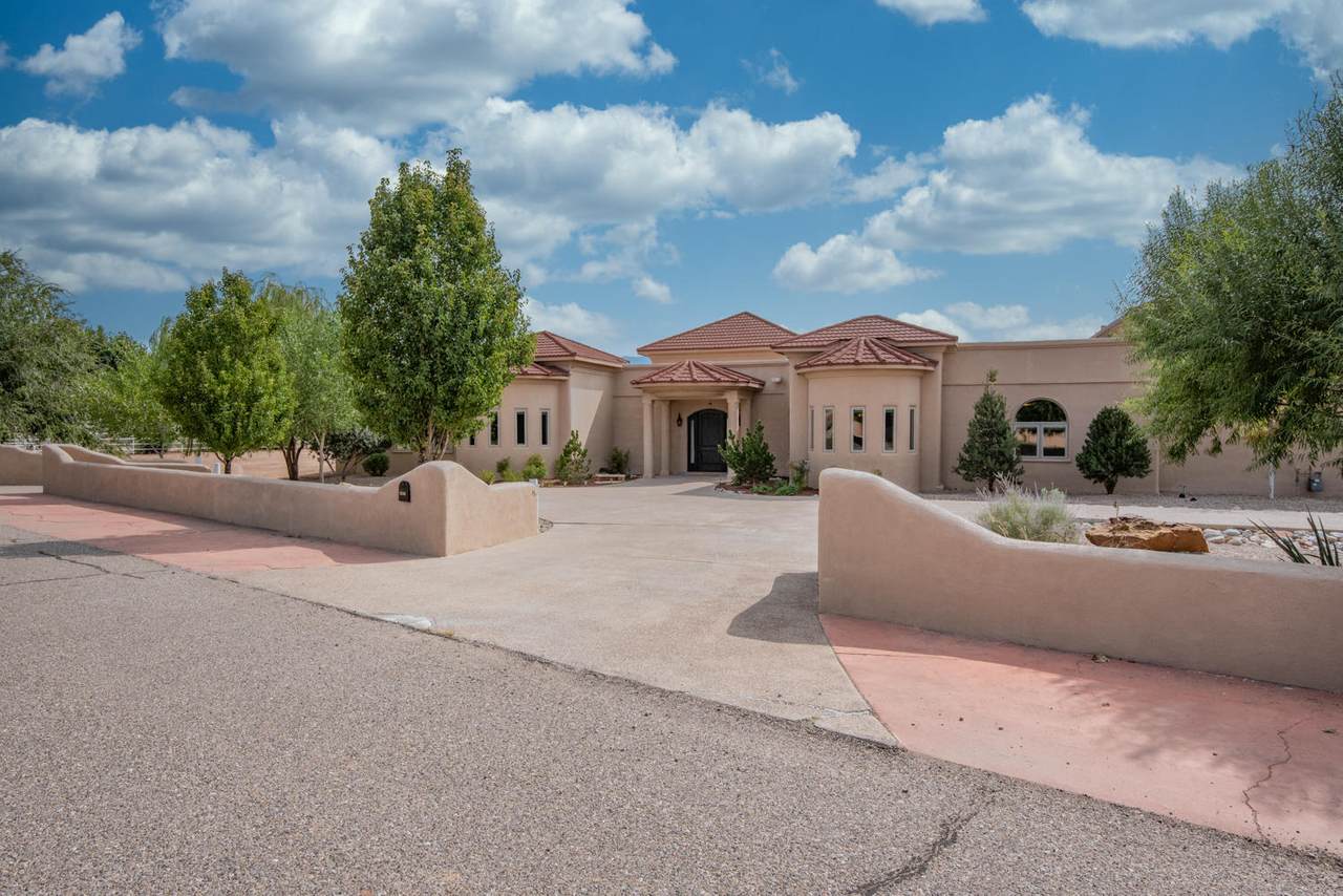 9300 Riverfront Drive - Photo 1