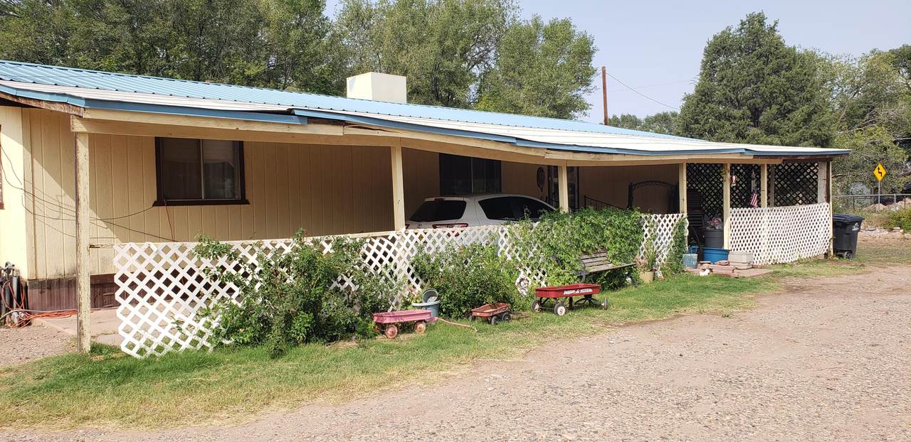 54 & 56 Vegas Road - Photo 1