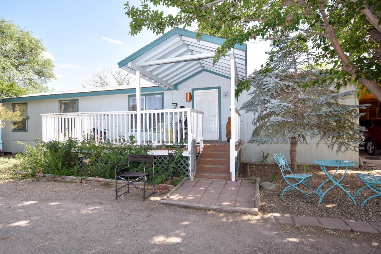 1065 Curfman Road - Photo 1
