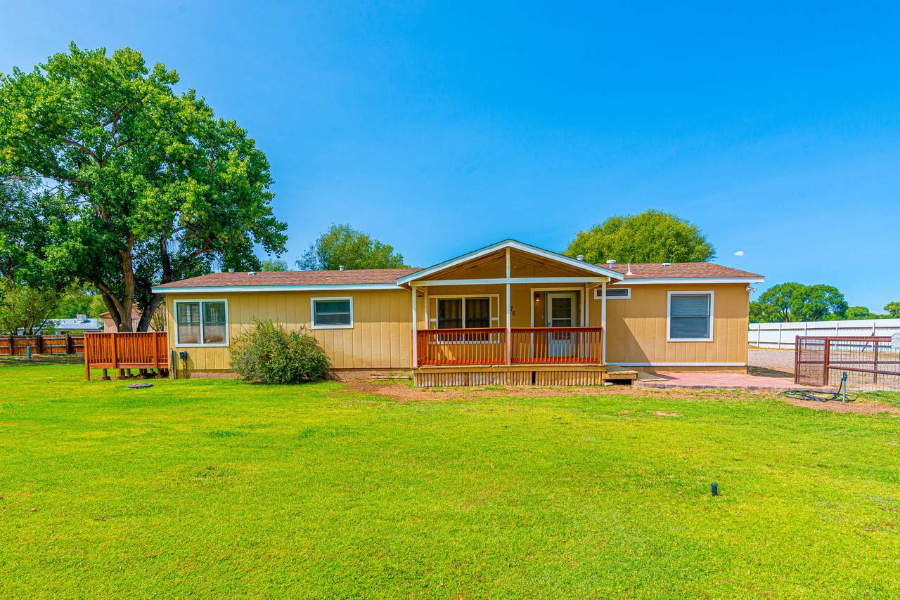 1575 Bosque Loop - Photo 1