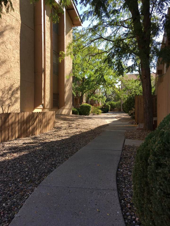 3829 Montgomery Boulevard - Photo 1