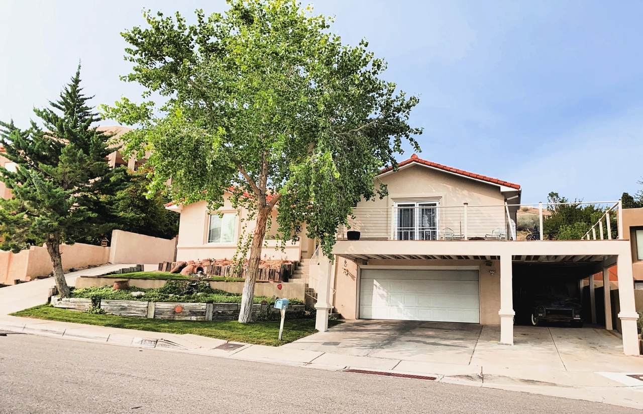 5009 Cascade Place - Photo 1