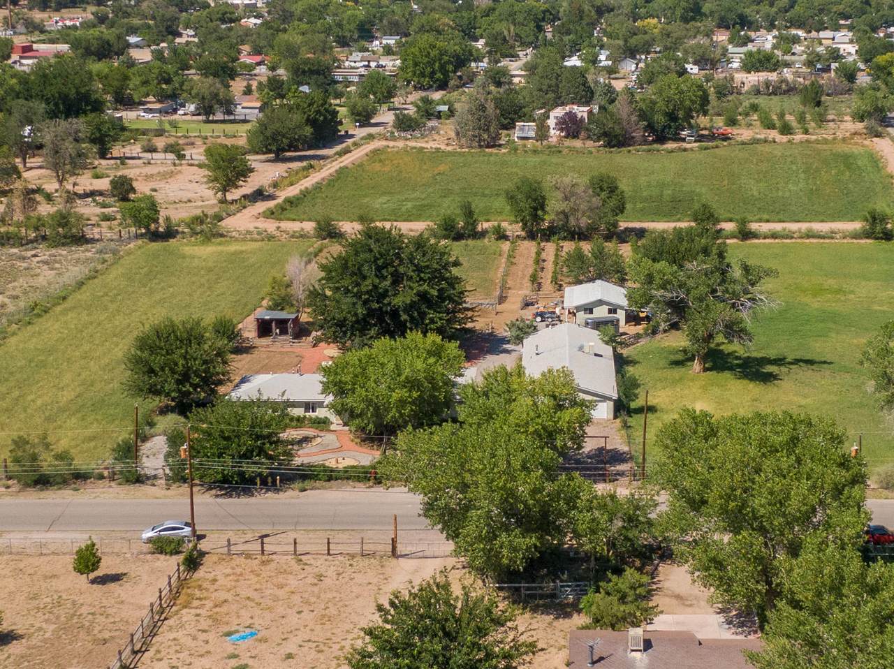 2809 Chanate Avenue - Photo 1