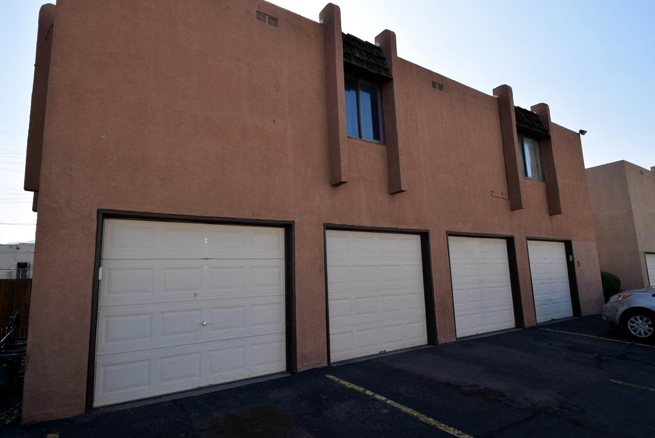 8333 Comanche Road - Photo 1