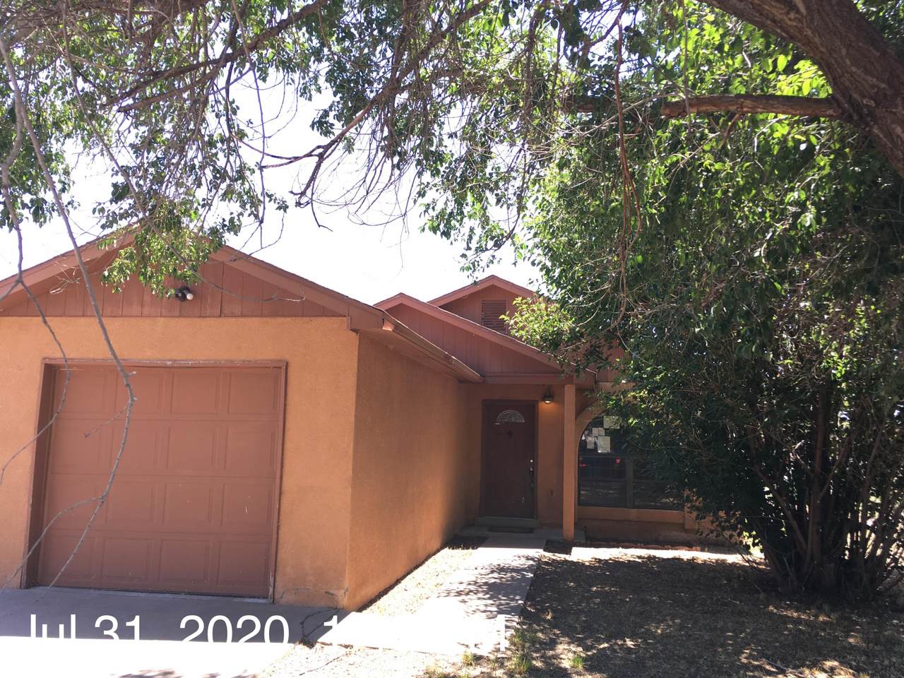 612 Union Avenue - Photo 1