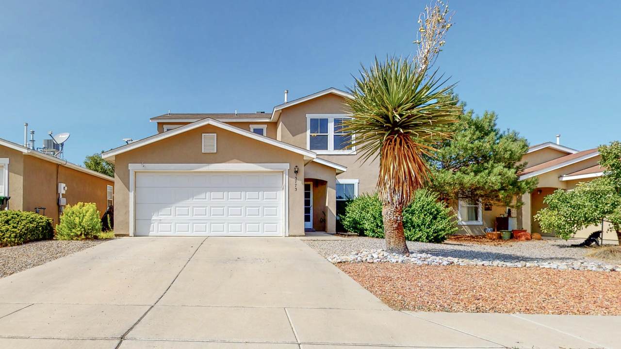 3773 Rancher Loop - Photo 1