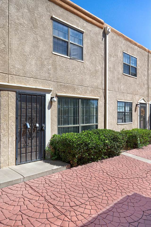 6041 Sequoia Road - Photo 1
