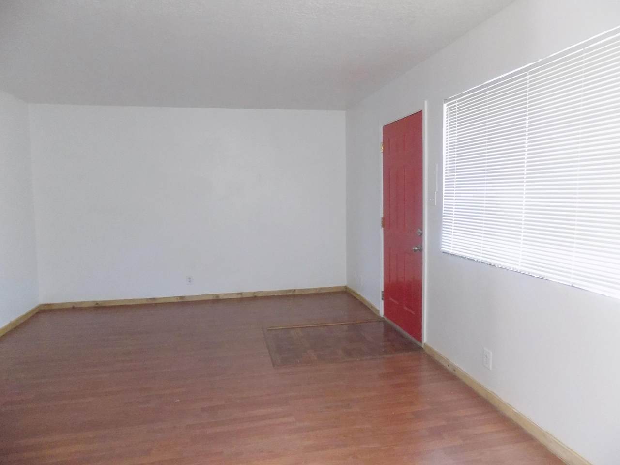 224 San Pablo Street - Photo 1