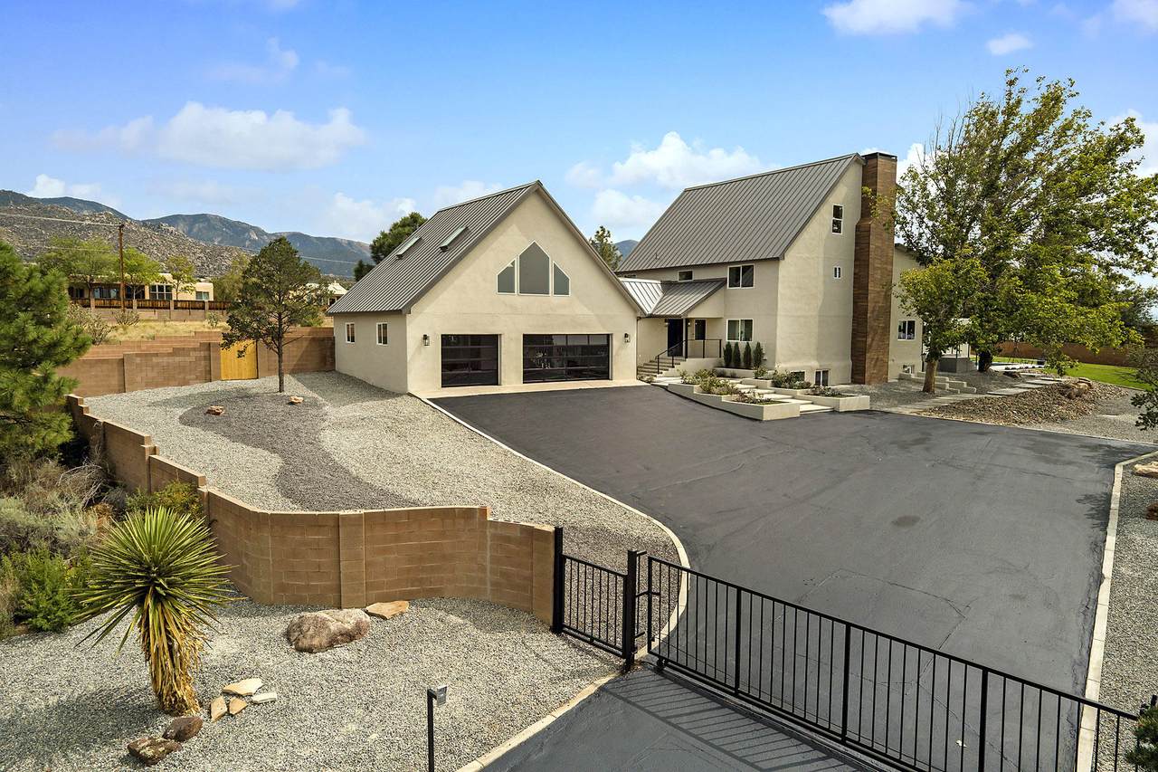 12512 Modesto Avenue - Photo 1