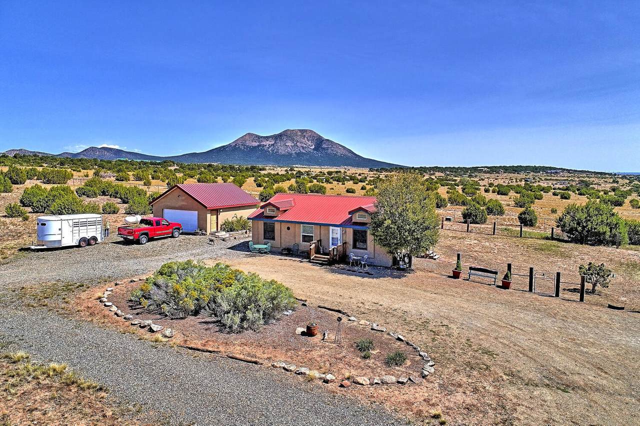 129 Entranosa Road - Photo 1