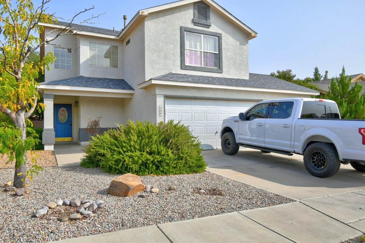 7609 Kentwood Avenue - Photo 1