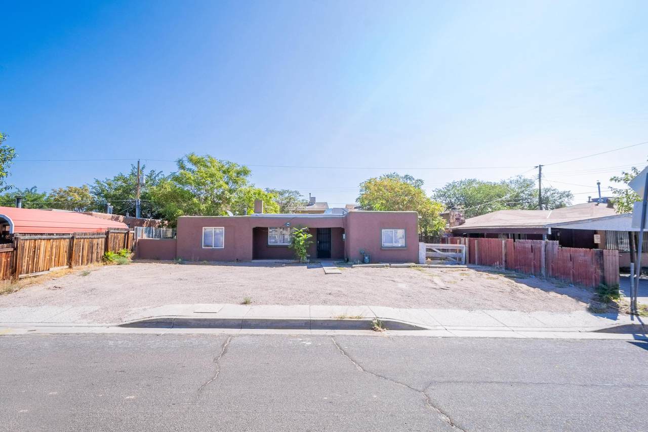 124 65TH Street - Photo 1