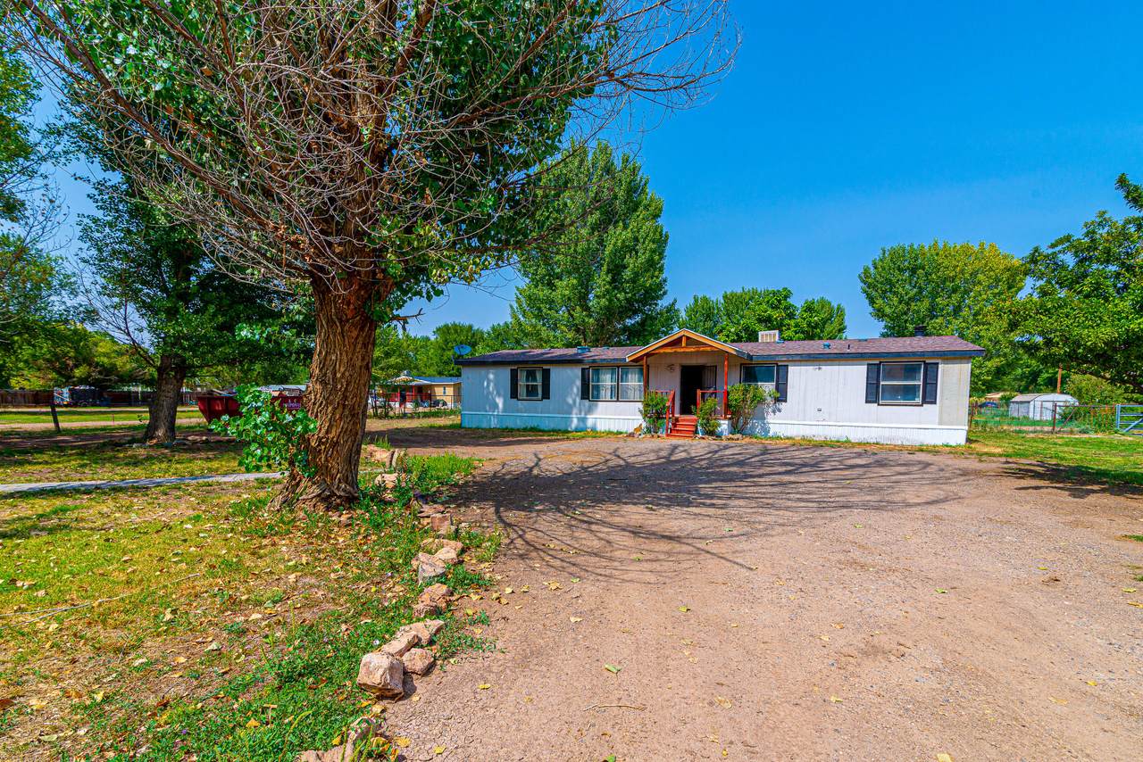 33 Green Valley Lane - Photo 1