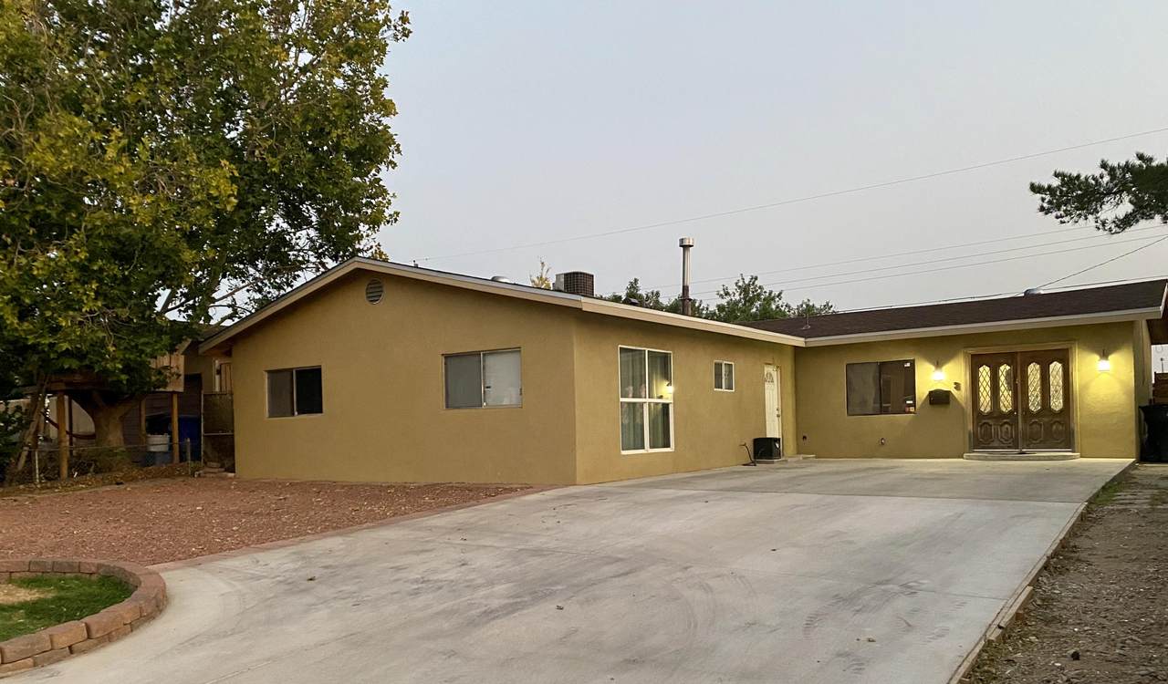 11108 Bellamah Avenue - Photo 1