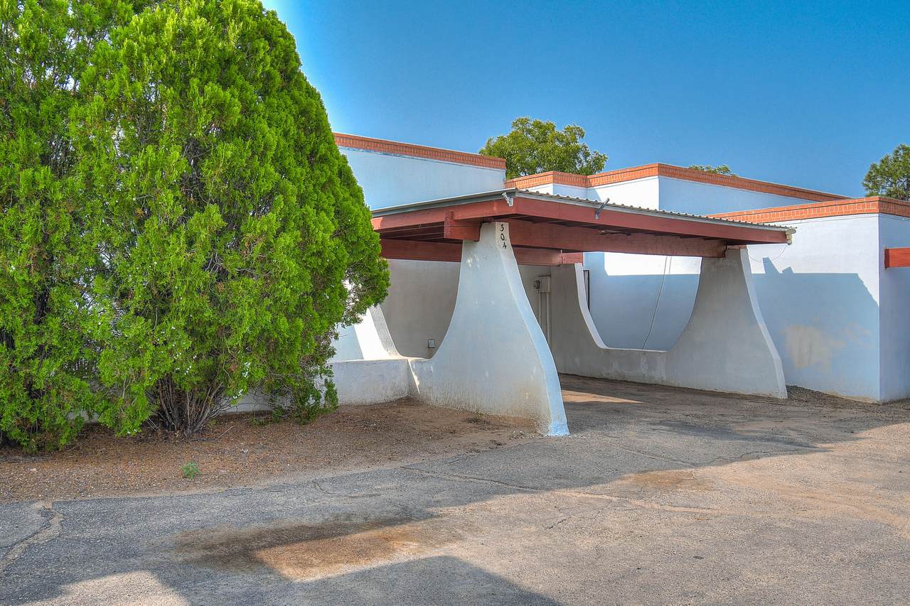 304 Horizon Vista Boulevard - Photo 1