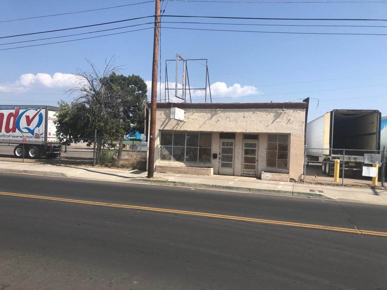 1706 4TH Street - Photo 1