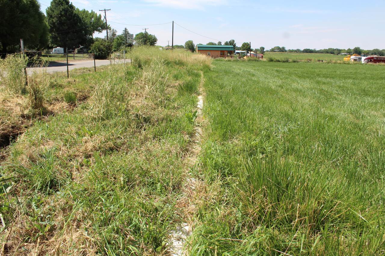 Folk Family Farm Road 2755 - Photo 1