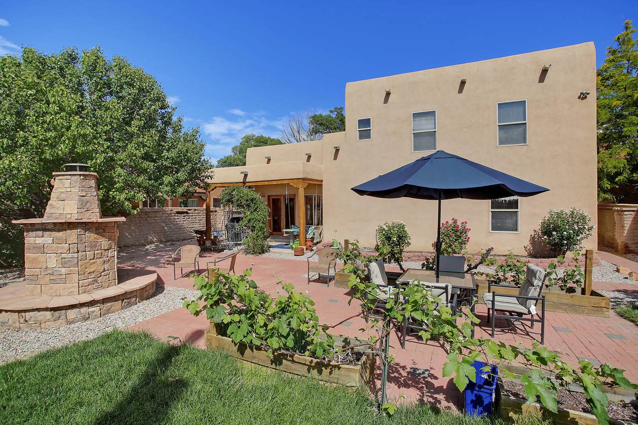 8917 Ortega Court - Photo 1