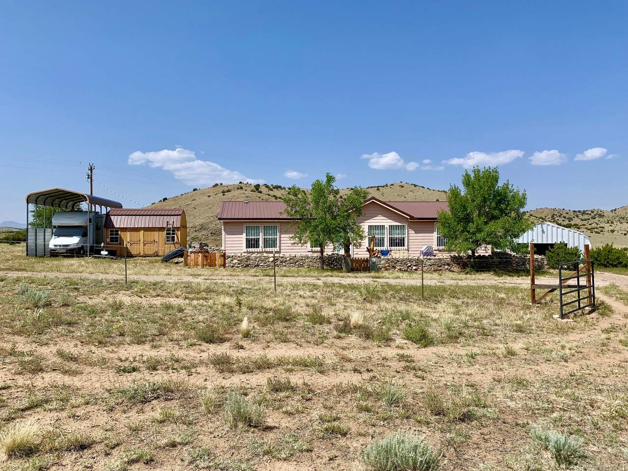 11496 Us Highway 60 - Photo 1