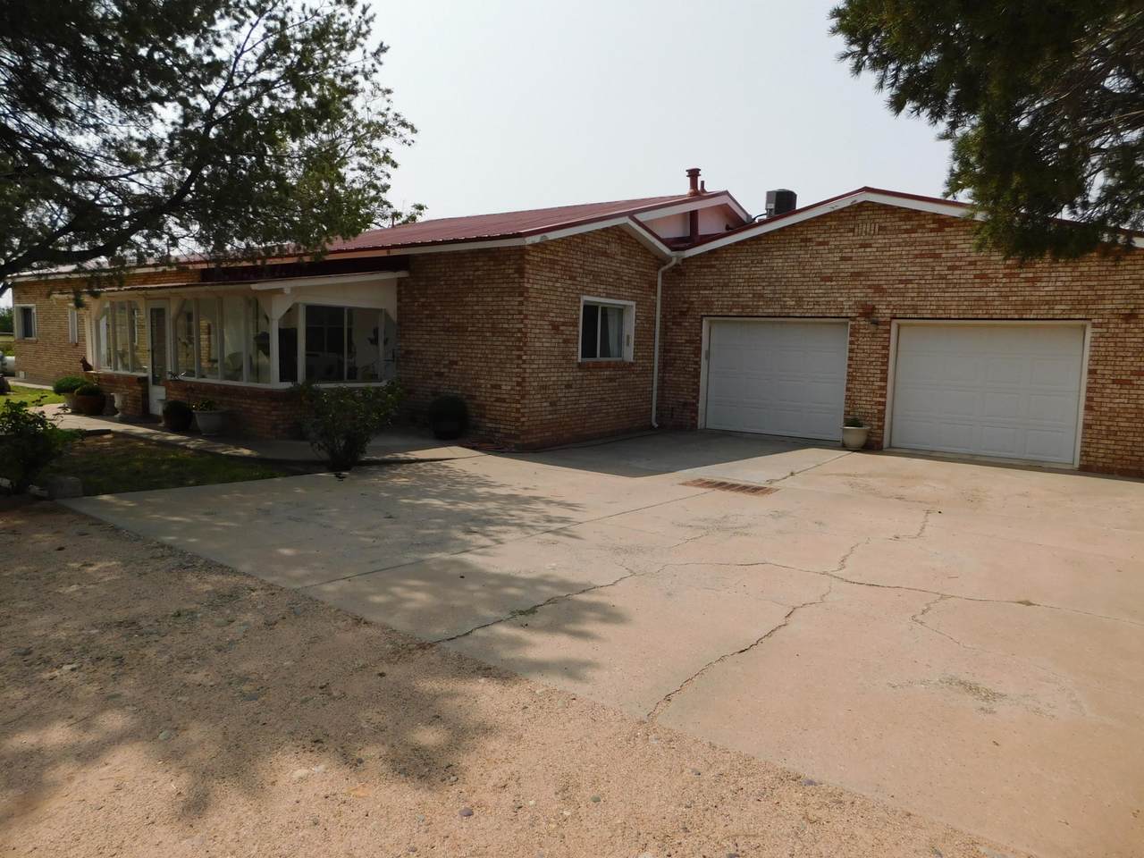 1339 Nm Hwy 304 - Photo 1